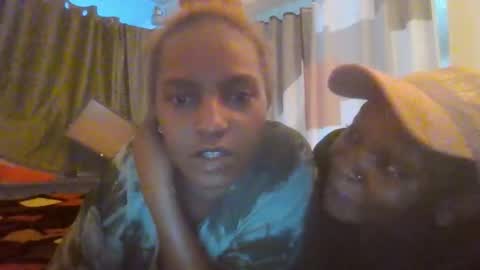 Dorothy online show from March 17, 8:17 am