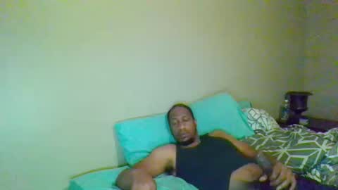 Snapshot of amosbbc109764 chatting on January 6, 5:16 pm amosbbc109764 online show from January 6, 5:16 pm