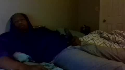 Snapshot of amosbbc109764 chatting on March 10, 12:37 pm amosbbc109764 online show from March 10, 12:37 pm