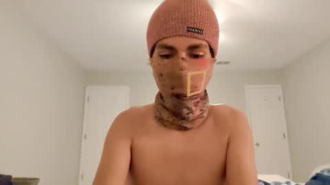 amos online show from March 23, 5:44 am