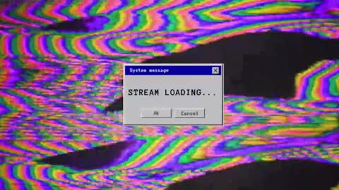 Snapshot of amphetameme chatting on December 2, 4:09 am sierra online show from December 2, 4:09 am
