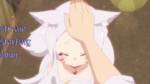 sierra online show from July 24, 2:31 am