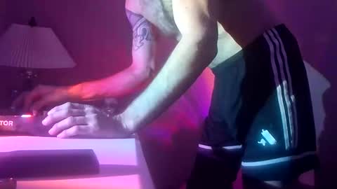 amputeeadventurer online show from January 16, 7:34 am