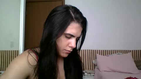 amputeeluna online show from May 21, 2:13 pm