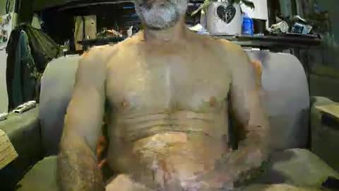 Snapshot of amram1985 chatting on May 24, 7:52 pm amram1985 online show from May 24, 7:52 pm