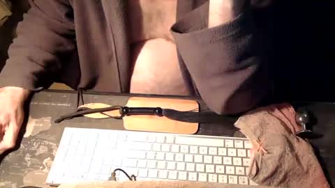 amslave4f online show from January 31, 6:57 pm