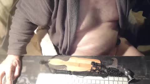 amslave4f online show from September 24, 7:12 am