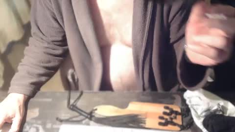 amslave4f online show from October 22, 7:41 am