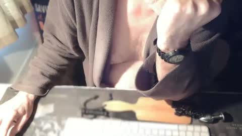 amslave4f online show from January 7, 3:47 pm