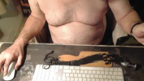 amslave4f online show from January 11, 2:55 pm