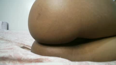 shantel online show from December 2, 5:15 pm