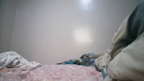 shantel online show from February 4, 11:06 pm