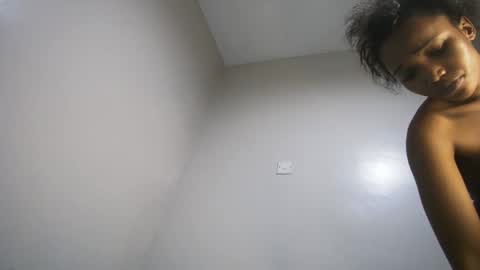 Snapshot of amunetlover chatting on September 21, 11:12 am shantel online show from September 21, 11:12 am