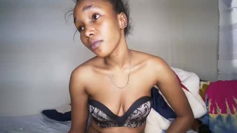 shantel online show from April 2, 9:07 am