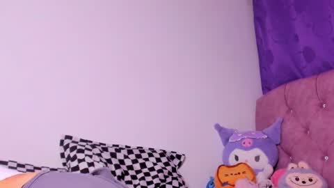 tatiana 3 online show from January 8, 6:26 am