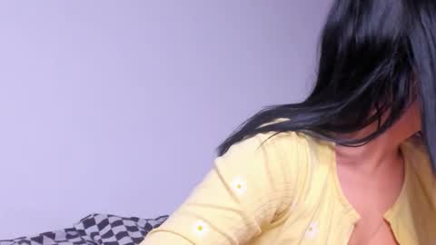 tatiana 3 online show from February 18, 6:53 am