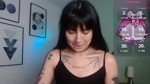 Amy 3 online show from June 23, 4:21 am
