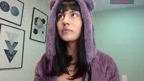 Amy 3 online show from June 30, 3:51 am