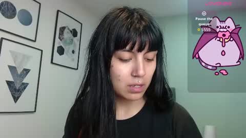 Amy 3 online show from July 2, 4:18 am