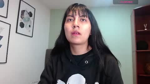 Amy 3 online show from July 27, 3:46 am