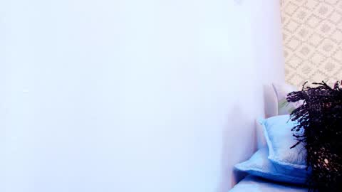 amy__wats0n online show from September 16, 7:04 pm