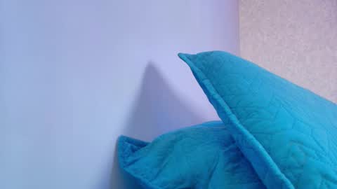 amy__wats0n online show from November 18, 7:07 pm