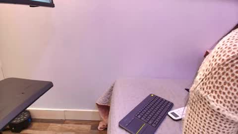 amy__wats0n online show from February 26, 7:24 pm