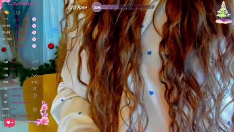 AmyGMT 2 Mon-Sun  0300am-0900am  online show from January 3, 4:33 am