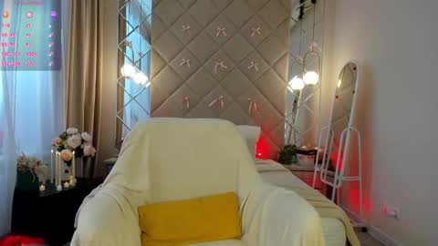 AmyGMT 2 Mon-Sun  0300am-0900am  online show from March 9, 8:51 am