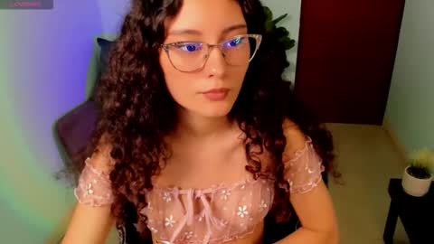 amy_adammss online show from December 1, 2:44 pm
