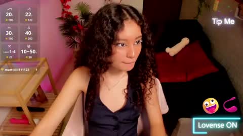 amy_adammss online show from July 17, 2:56 pm
