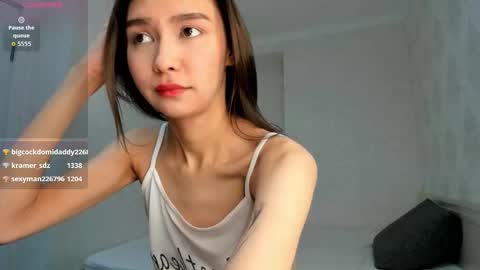 Snapshot of amy_alle chatting on September 26, 1:15 pm Amy online show from September 26, 1:15 pm
