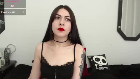 Snapshot of amy_aloqua chatting on September 17, 4:52 pm Amy online show from September 17, 4:52 pm