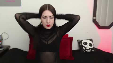 Snapshot of amy_aloqua chatting on November 8, 3:23 pm Amy online show from November 8, 3:23 pm