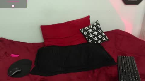 Snapshot of amy_aloqua chatting on November 27, 5:04 pm Amy online show from November 27, 5:04 pm