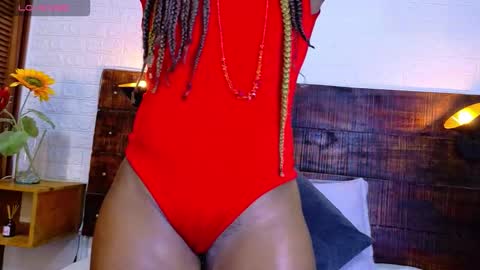 Snapshot of amy_brunette chatting on November 26, 6:42 pm Amy online show from November 26, 6:42 pm