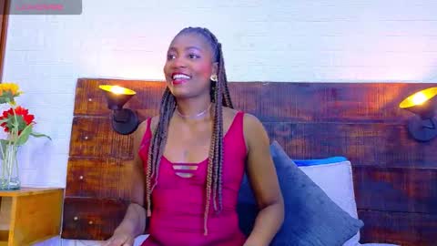 Snapshot of amy_brunette chatting on December 16, 6:02 pm Amy online show from December 16, 6:02 pm