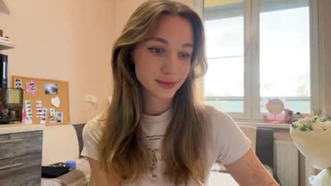 Amy Chill online show from December 2, 11:15 am