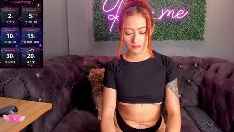 Amy Evans online show from January 10, 7:00 pm