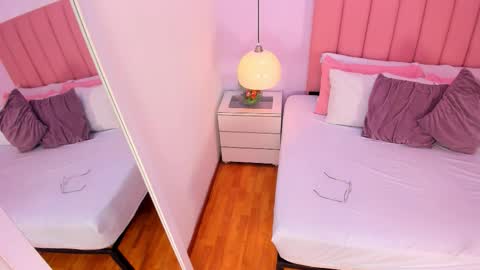 Aleja   online show from September 24, 2:59 am