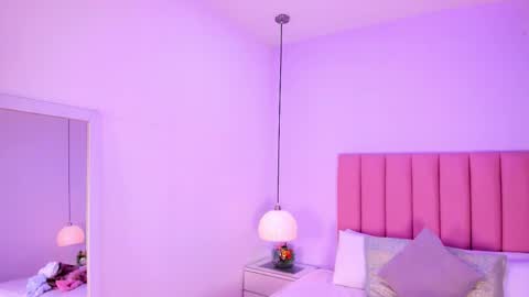 Aleja   online show from November 7, 3:28 am