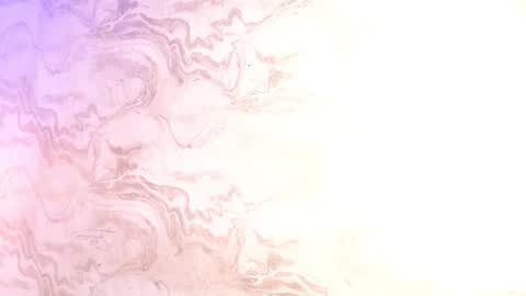 Snapshot of amy_greenee chatting on February 27, 11:43 am amy_greenee online show from February 27, 11:43 am