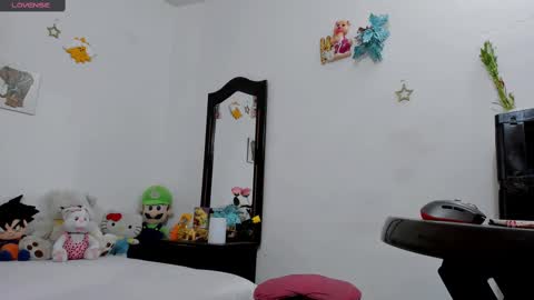 Snapshot of amy_jones07 chatting on September 29, 7:08 pm Amy online show from September 29, 7:08 pm