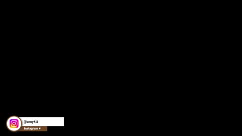     online show from December 5, 8:55 pm