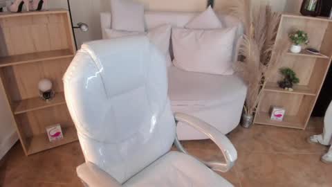 Snapshot of amy_kiitty chatting on January 2, 7:51 pm online show from January 2, 7:51 pm