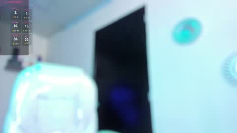     online show from January 6, 11:31 pm