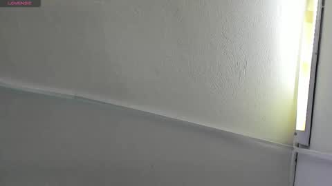 Snapshot of amy_kiitty chatting on September 27, 1:05 pm online show from September 27, 1:05 pm