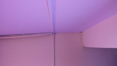 Snapshot of amy_kiitty chatting on November 11, 12:49 pm online show from November 11, 12:49 pm