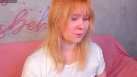 Amy online show from September 12, 12:22 am