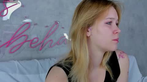 Amy online show from September 30, 12:26 am